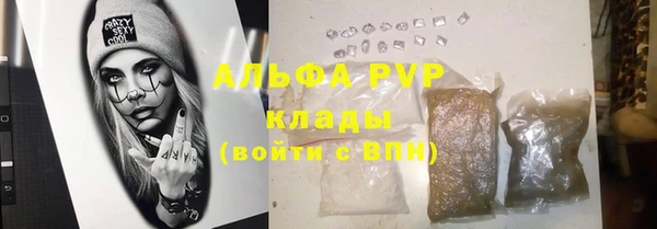 таблы Богданович