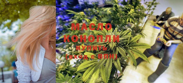 гашик Сосновый Бор