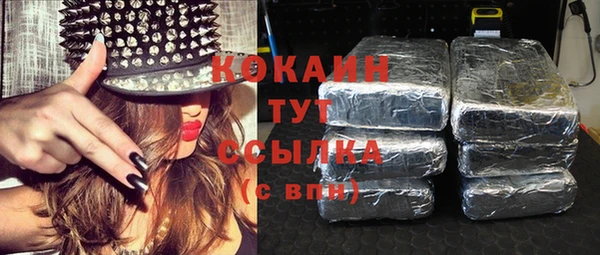 таблы Богданович