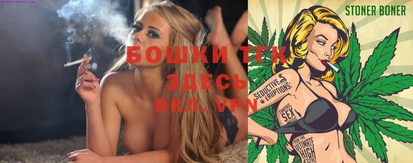 метадон Дрезна