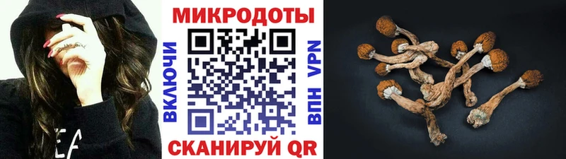 даркнет формула  где найти наркотики  Высоковск  Псилоцибиновые грибы прущие грибы 
