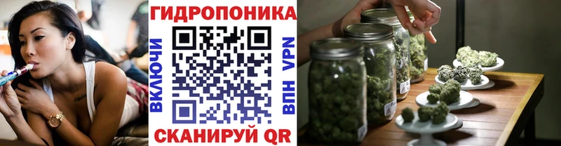 Конопля Ganja Высоковск